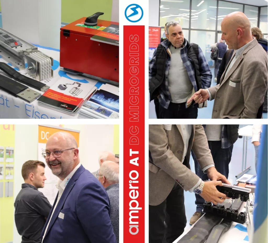 Amperio_event-energy