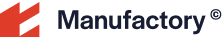 Amperio