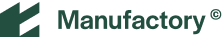 Amperio